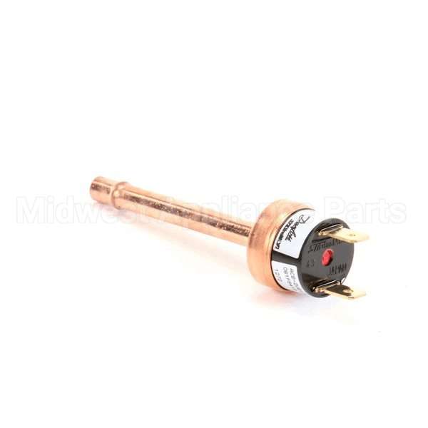 11-0501-21 Compatible Scotsman Hi Pressure Cut Out