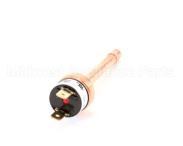 11-0501-21 Scotsman Hi Pressure Cut Out
