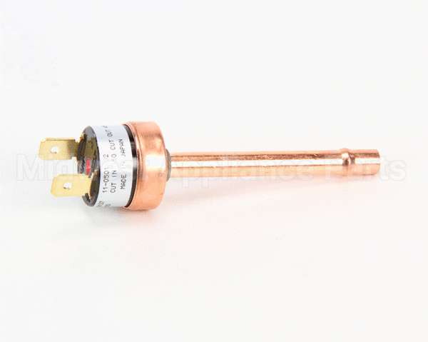 11-0501-22 Scotsman Control Pressure