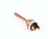 11-0501-24 Scotsman Hi Pressure Control