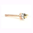 11-0502-21 Compatible Scotsman Control Pressure