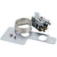 11-0503-21 Compatible Scotsman Temperature Control Kit