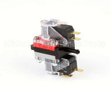 11-0504-01 Scotsman Pressure Switch