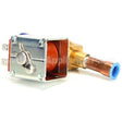 11-0507-01 Compatible Scotsman Hot Gas Valve