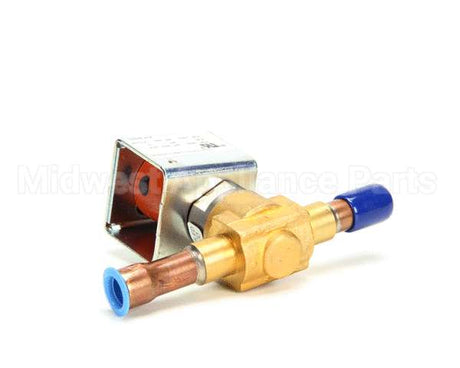 11-0507-01 Scotsman Hot Gas Valve