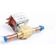 11-0507-02 Compatible Scotsman Valve Hot Gas