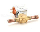 11-0507-02 Scotsman Valve Hot Gas