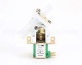 11-0514-01 Scotsman Valve Purge