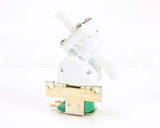 11-0514-01 Scotsman Valve Purge