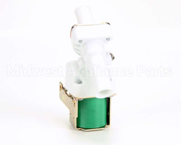 11-0514-01 Scotsman Valve Purge