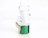 11-0514-01 Scotsman Valve Purge