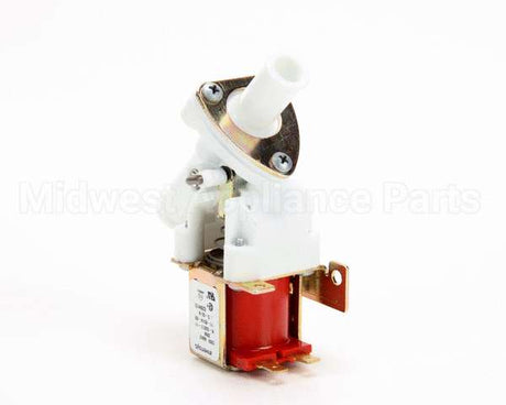 11-0514-02 Scotsman Valve - Purge