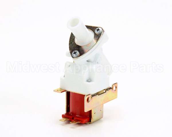 11-0514-02 Scotsman Valve - Purge