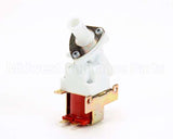 11-0514-02 Scotsman Valve - Purge