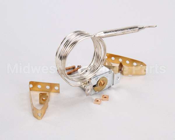 11-0521-21 Scotsman Thermostat