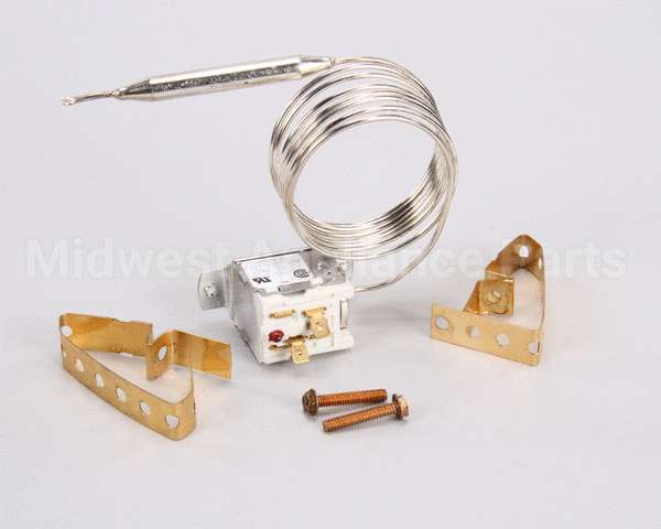 11-0521-21 Scotsman Thermostat