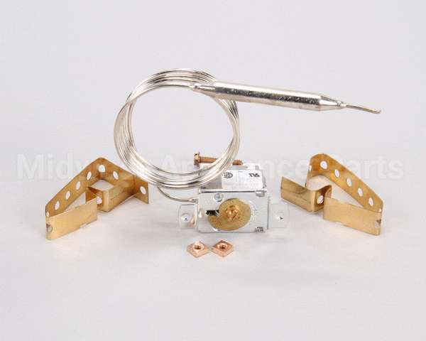 11-0521-21 Scotsman Thermostat