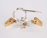 11-0521-21 Scotsman Thermostat