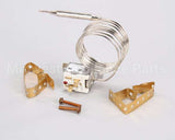 11-0521-21 Scotsman Thermostat