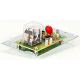 11-0531-22 Compatible Scotsman Dump Valve Timer Kit