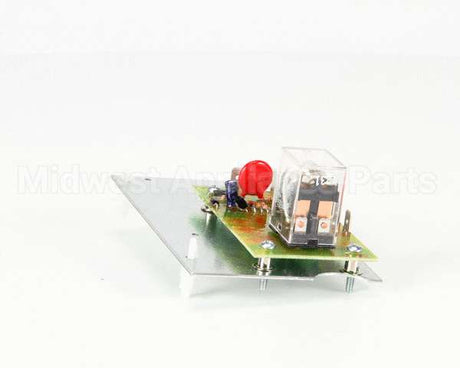 11-0531-22 Scotsman Dump Valve Timer Kit