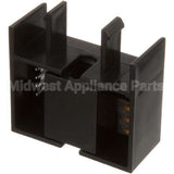11-0539-21 Compatible Scotsman Control, Sump Level