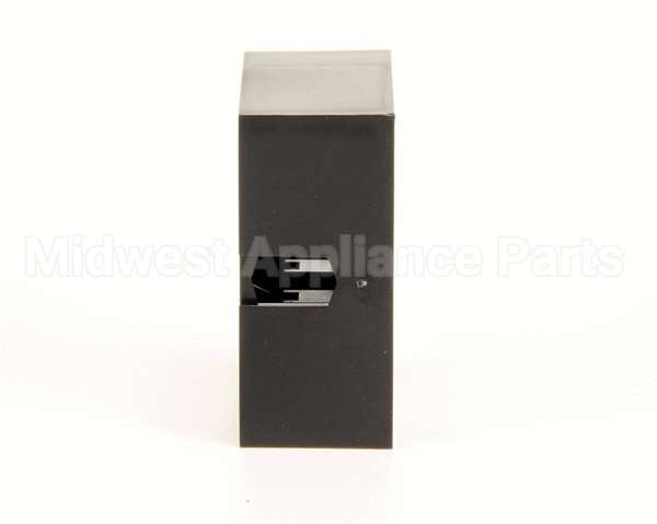 11-0539-51 Scotsman Sensor Sump Level Assembly