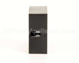 11-0539-51 Scotsman Sensor Sump Level Assembly