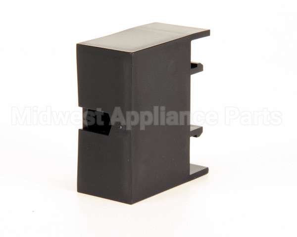 11-0539-51 Scotsman Sensor Sump Level Assembly