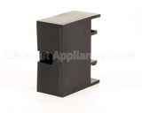 11-0539-51 Scotsman Sensor Sump Level Assembly