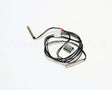 11-0545-21 Scotsman Sensor Temperature