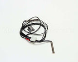 11-0545-21 Scotsman Sensor Temperature