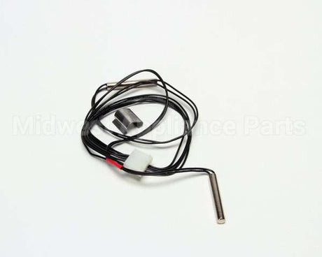 11-0545-21 Scotsman Sensor Temperature