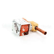 11-0546-01 Compatible Scotsman Valve Liquid Line