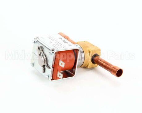 11-0546-01 Scotsman Valve Liquid Line