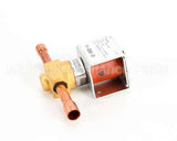 11-0546-01 Scotsman Valve Liquid Line