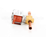 11-0546-01 Scotsman Valve Liquid Line