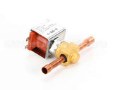 11-0546-01 Scotsman Valve Liquid Line