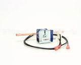 11-0562-21 Scotsman Kit Hot Gas Valve
