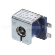 11-0562-22 Compatible Scotsman Hgv Service Coil