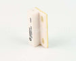 11-0563-02 Scotsman Curtain Switch Magnet