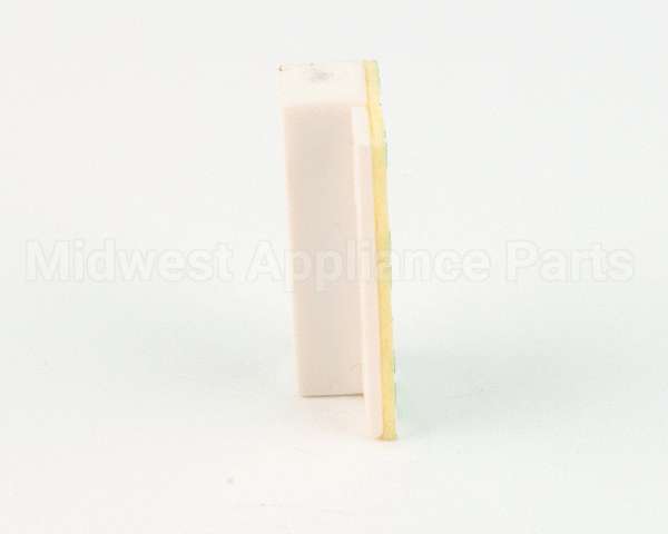 11-0563-02 Scotsman Curtain Switch Magnet