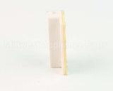 11-0563-02 Scotsman Curtain Switch Magnet