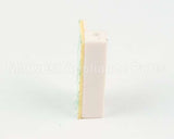 11-0563-02 Scotsman Curtain Switch Magnet