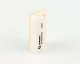 11-0563-02 Scotsman Curtain Switch Magnet