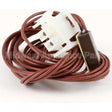 11-0563-04 Compatible Scotsman Switch-Curtain-Cu