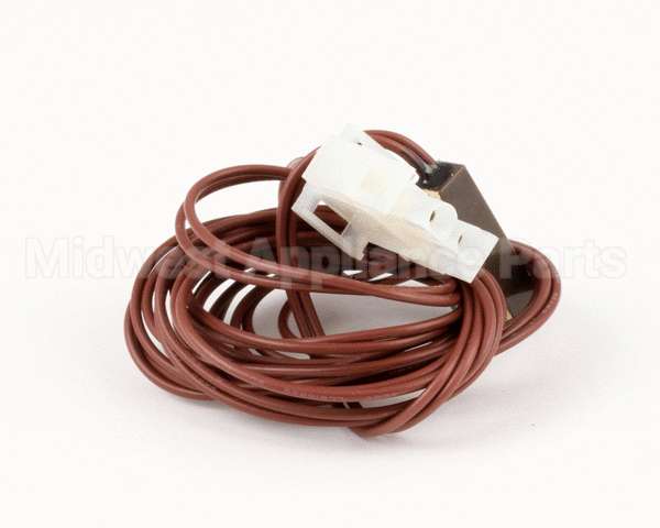 11-0563-04 Scotsman Switch-Curtain-Cu