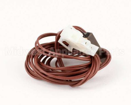 11-0563-04 Scotsman Switch-Curtain-Cu