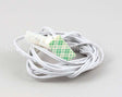 11-0563-06 Scotsman Curtain Switch