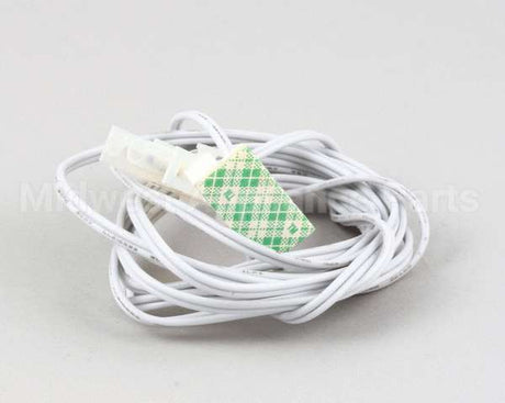 11-0563-06 Scotsman Curtain Switch